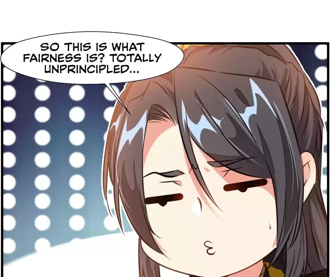 Read Peerless Ancient chapter 83 image 42 on Lezhin