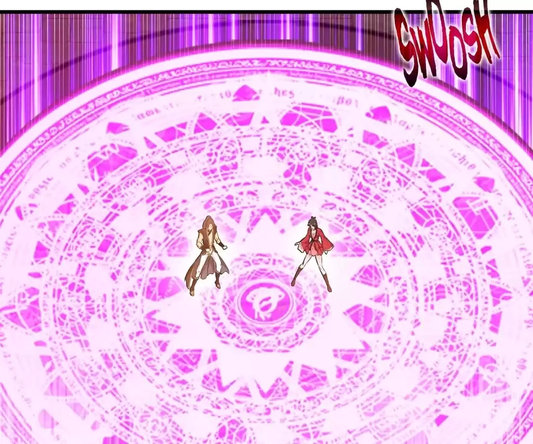 Read Peerless Ancient chapter 83 image 47 on Lezhin