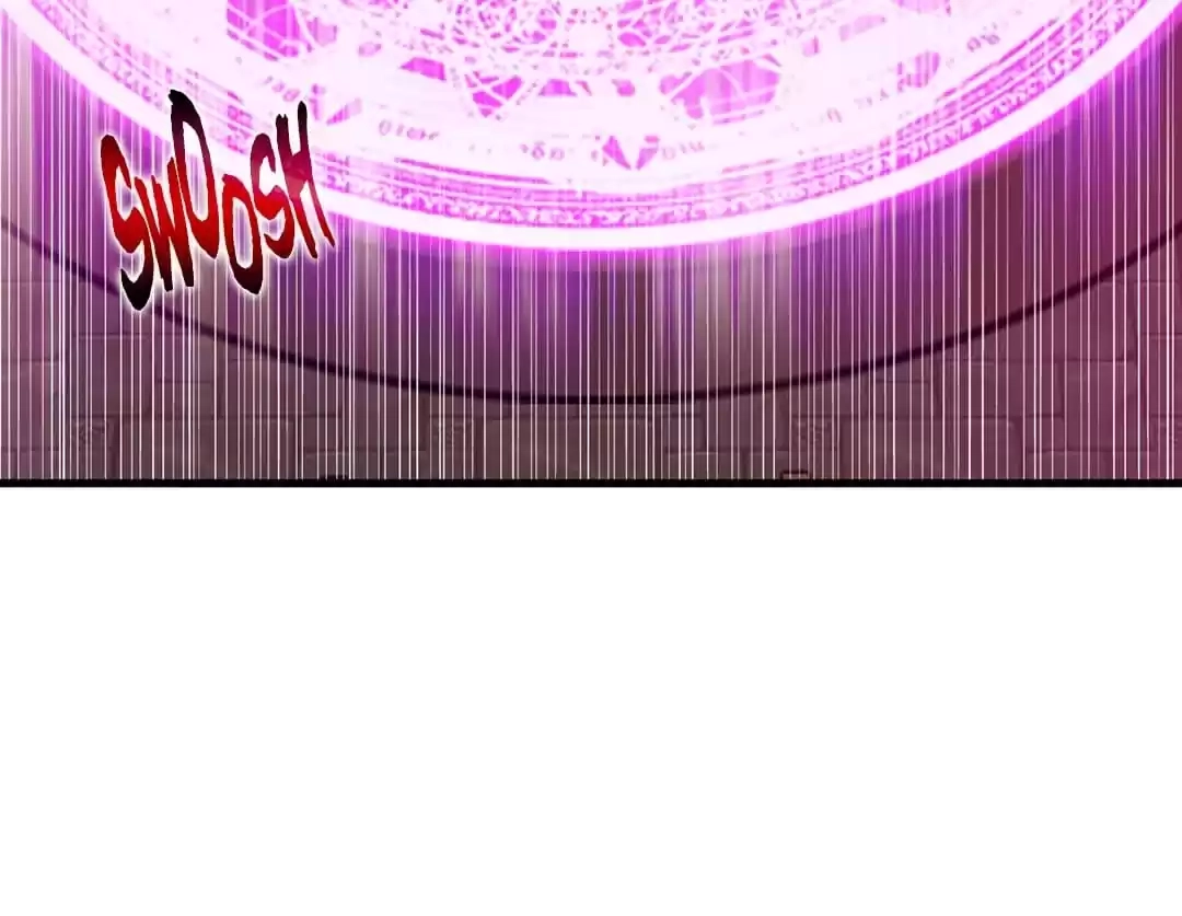 Read Peerless Ancient chapter 83 image 48 on Lezhin