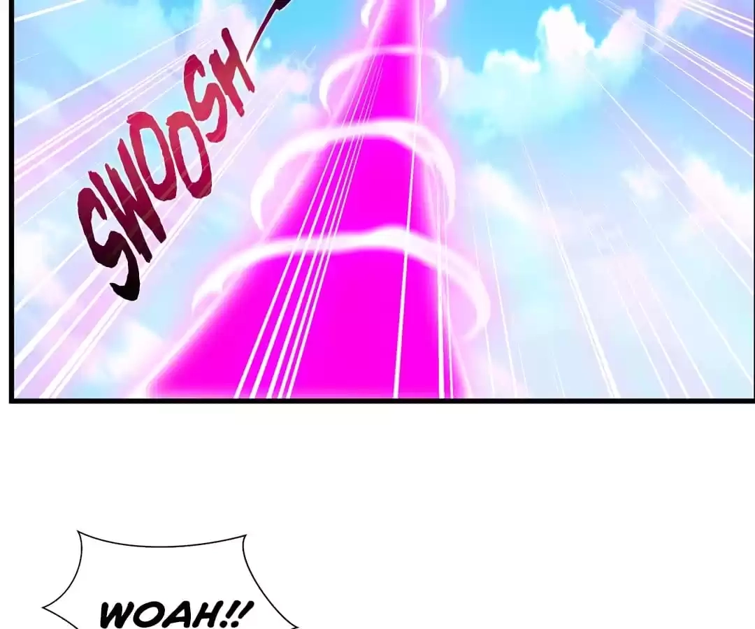 Read Peerless Ancient chapter 83 image 51 on Lezhin