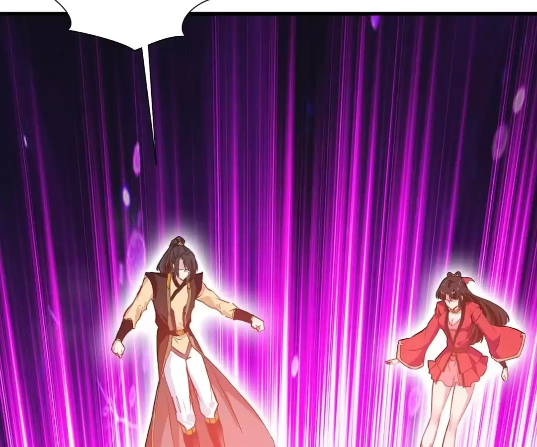 Read Peerless Ancient chapter 83 image 52 on Lezhin