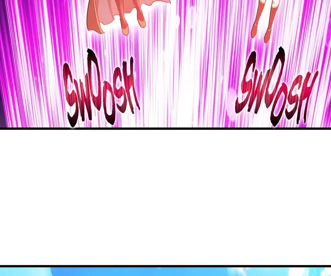 Read Peerless Ancient chapter 83 image 53 on Lezhin