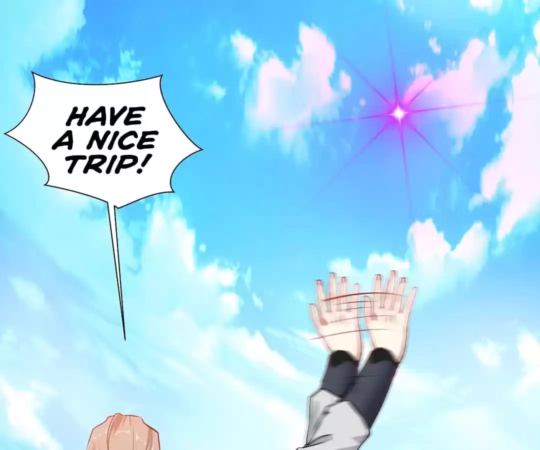 Read Peerless Ancient chapter 83 image 54 on Lezhin