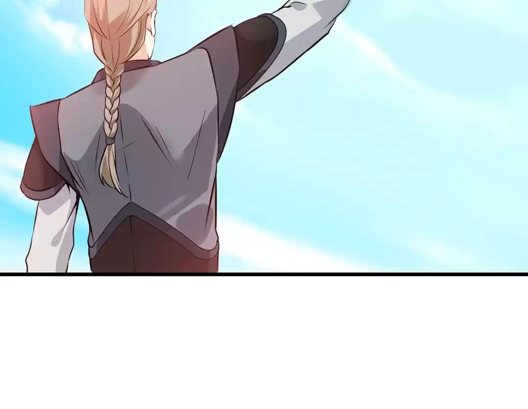 Read Peerless Ancient chapter 83 image 55 on Lezhin