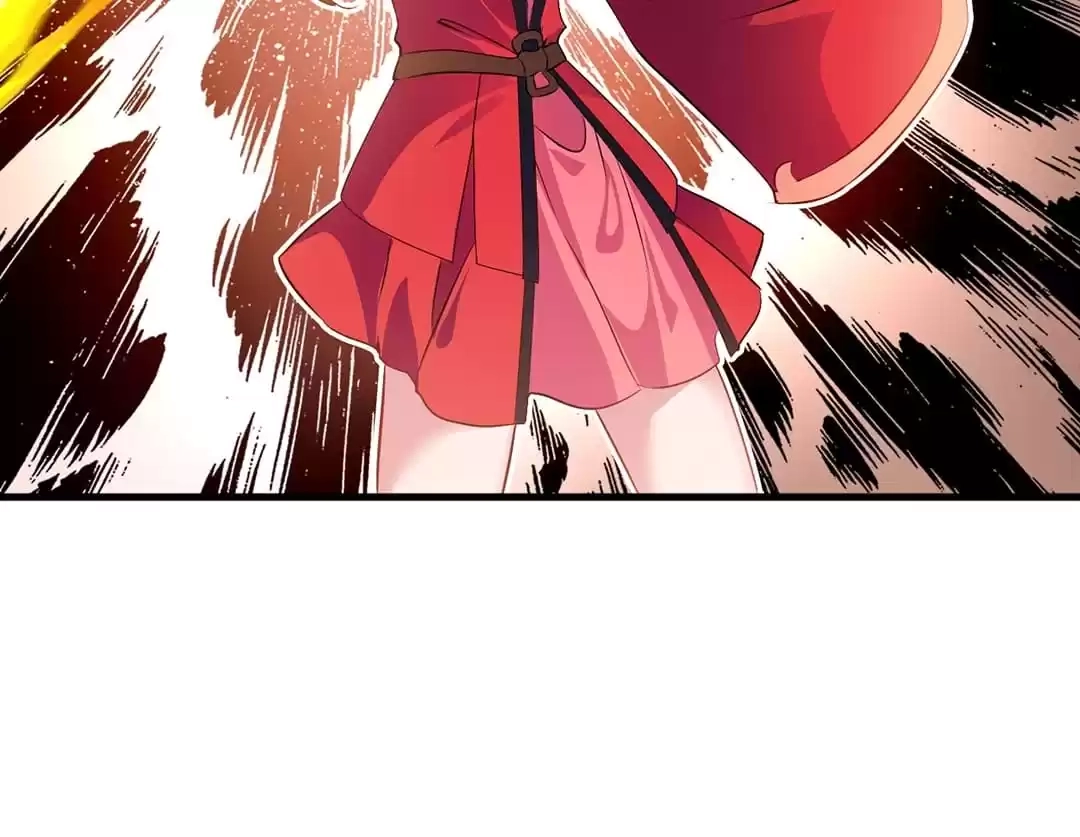 Read Peerless Ancient chapter 83 image 6 on Lezhin