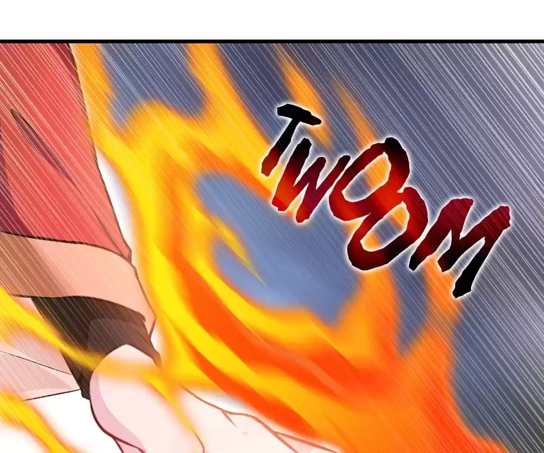 Read Peerless Ancient chapter 83 image 7 on Lezhin