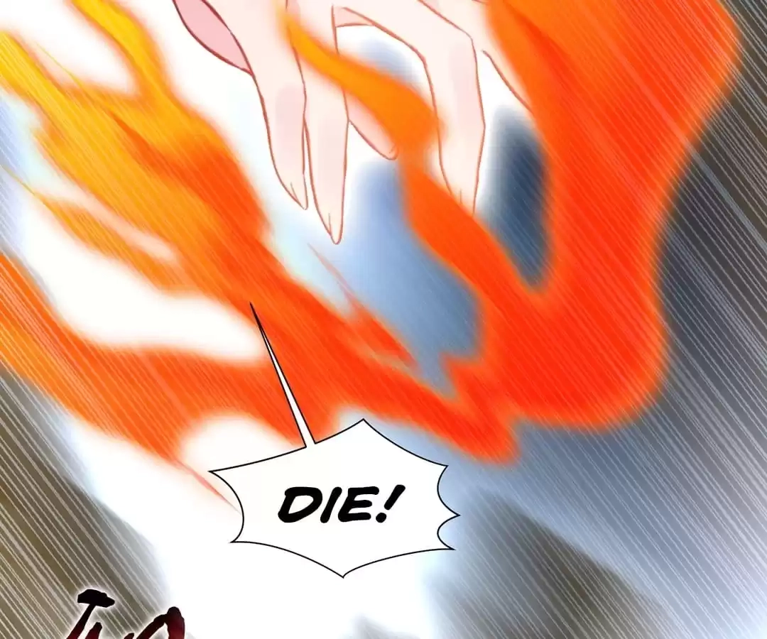 Read Peerless Ancient chapter 83 image 8 on Lezhin
