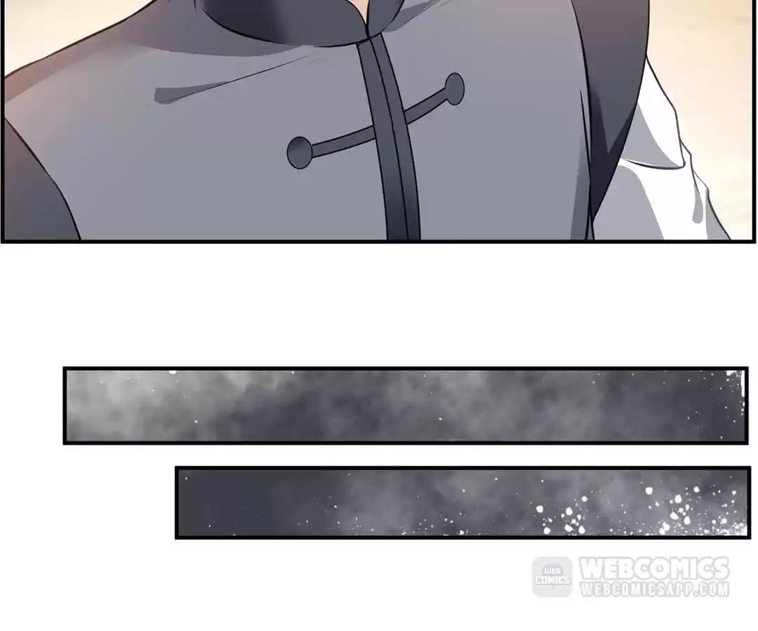 Read Peerless Ancient chapter 84 image 1 on Lezhin