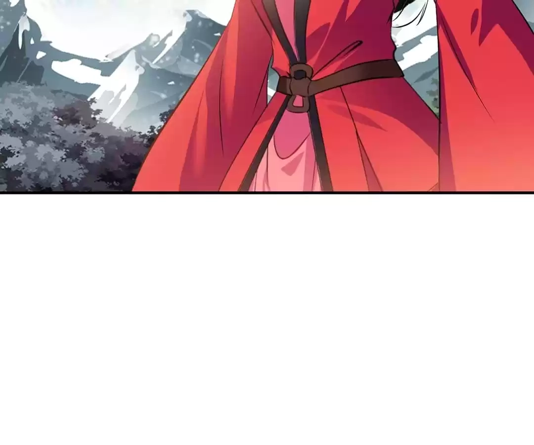 Read Peerless Ancient chapter 84 image 11 on Lezhin