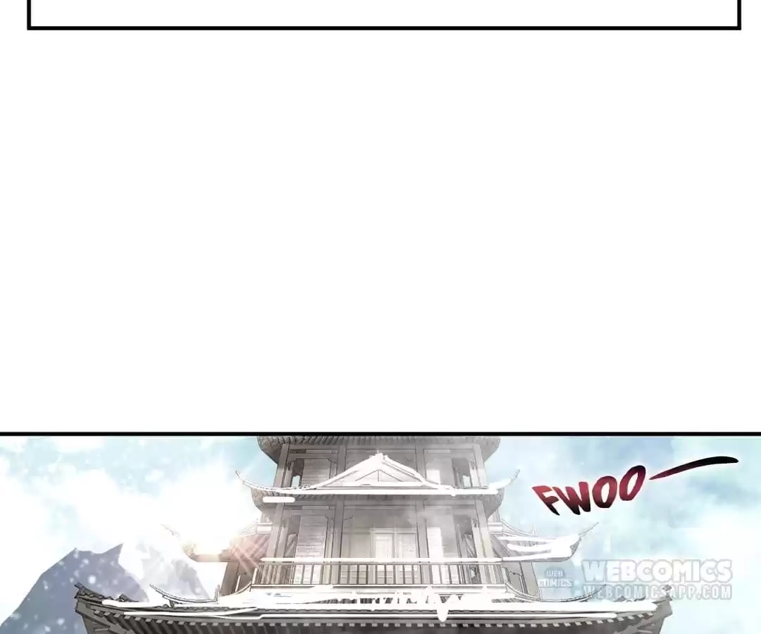 Read Peerless Ancient chapter 84 image 17 on Lezhin