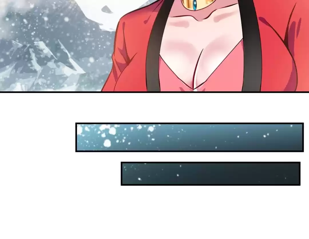 Read Peerless Ancient chapter 84 image 20 on Lezhin