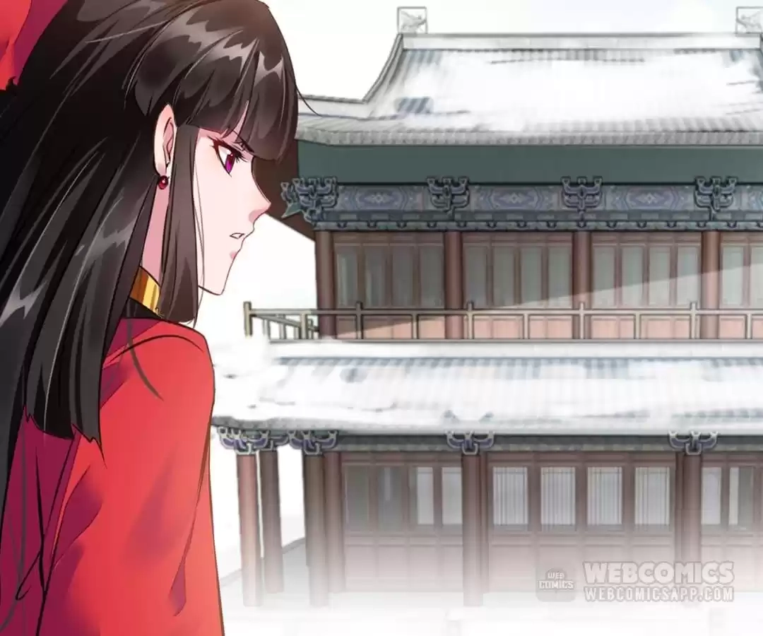 Read Peerless Ancient chapter 84 image 25 on Lezhin