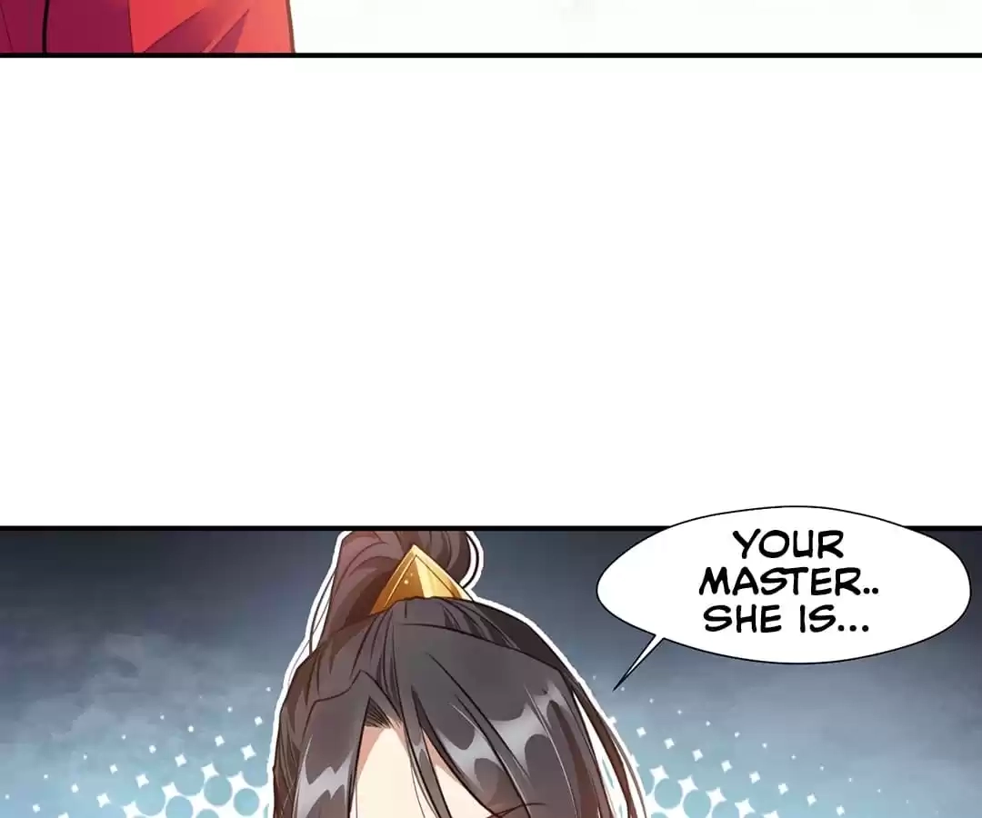 Read Peerless Ancient chapter 84 image 26 on Lezhin