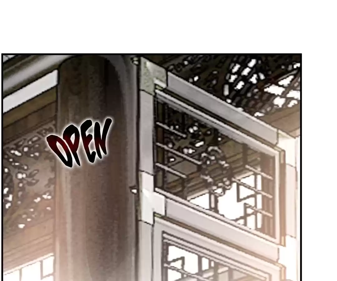 Read Peerless Ancient chapter 84 image 28 on Lezhin