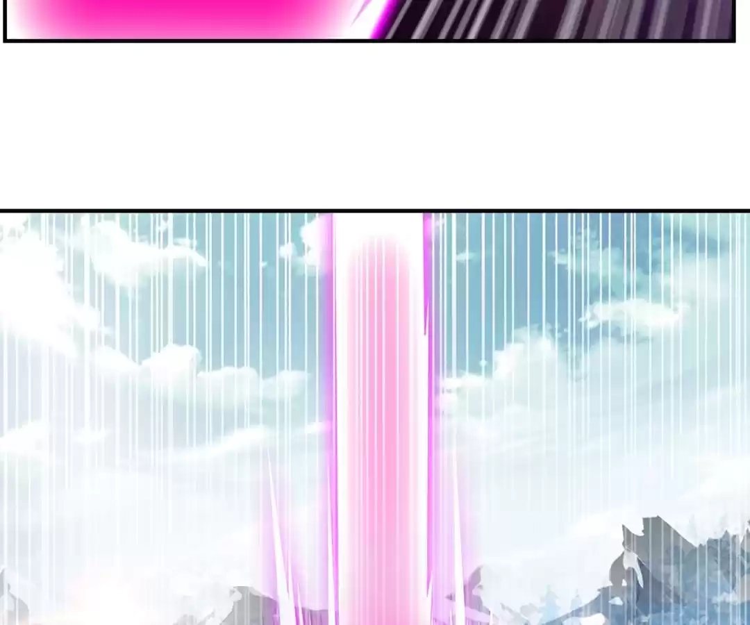 Read Peerless Ancient chapter 84 image 3 on Lezhin