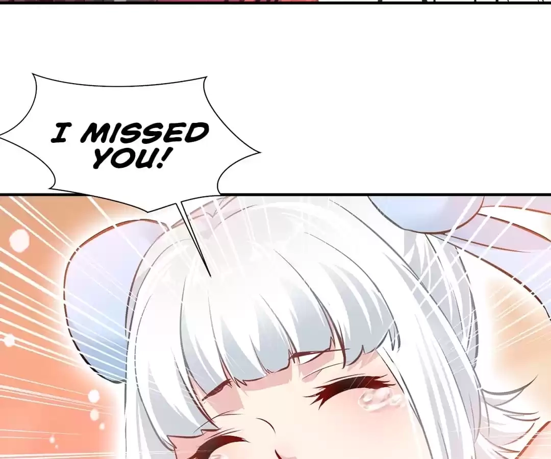 Read Peerless Ancient chapter 84 image 31 on Lezhin
