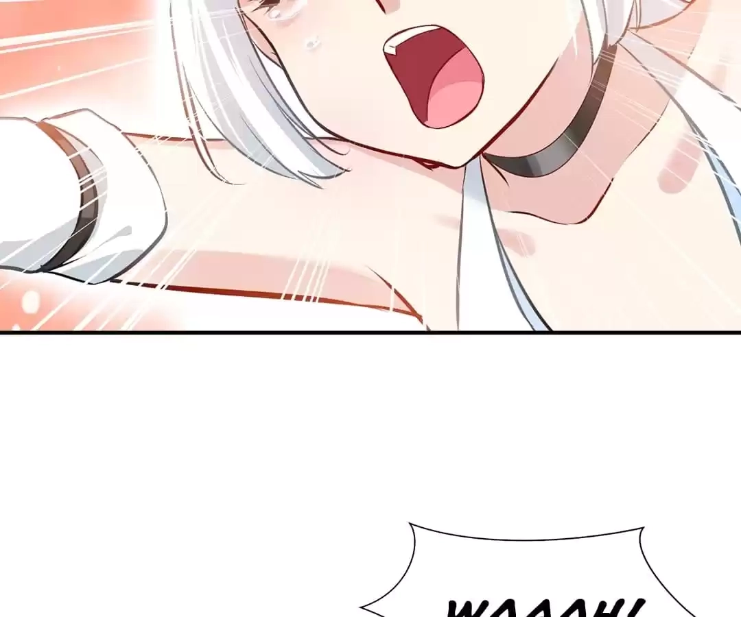 Read Peerless Ancient chapter 84 image 32 on Lezhin