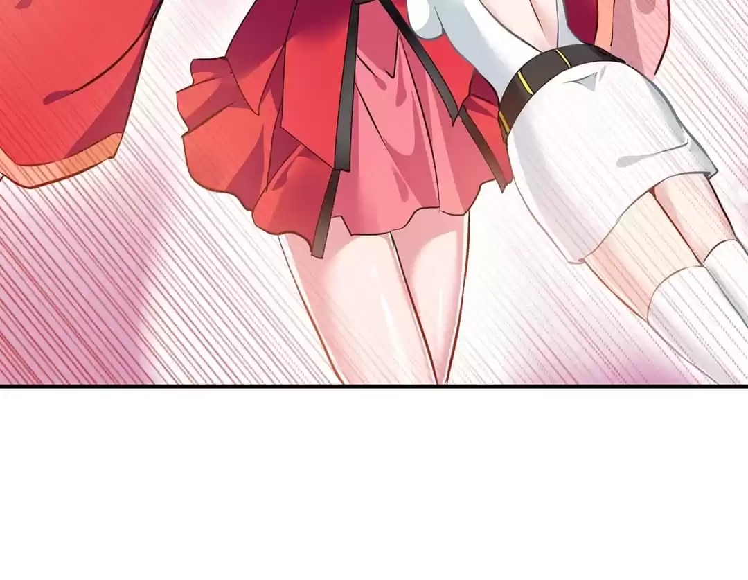 Read Peerless Ancient chapter 84 image 34 on Lezhin