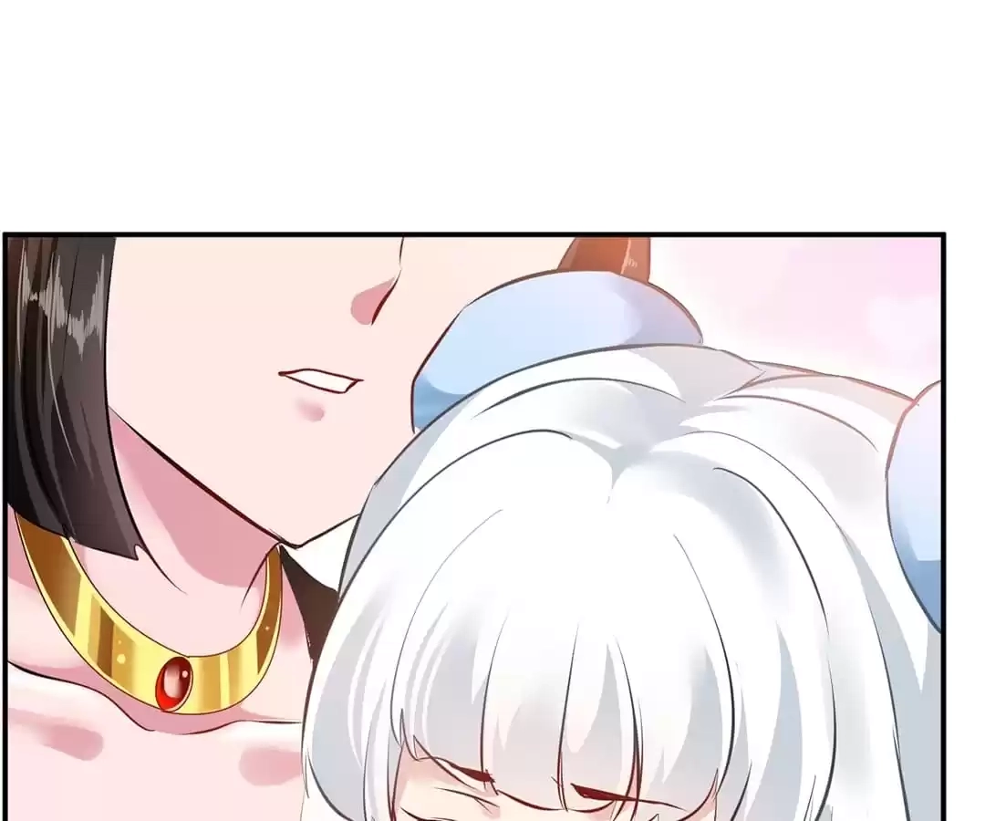 Read Peerless Ancient chapter 84 image 35 on Lezhin