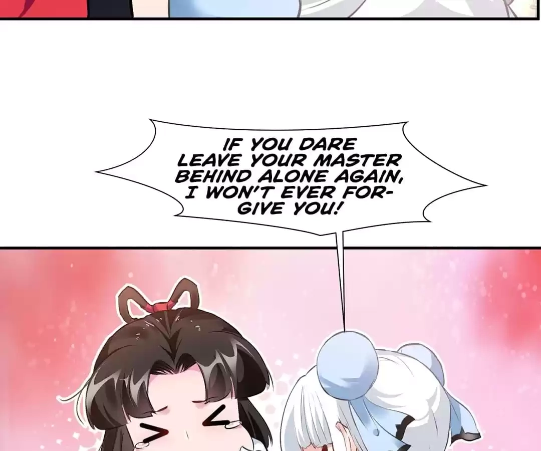 Read Peerless Ancient chapter 84 image 38 on Lezhin