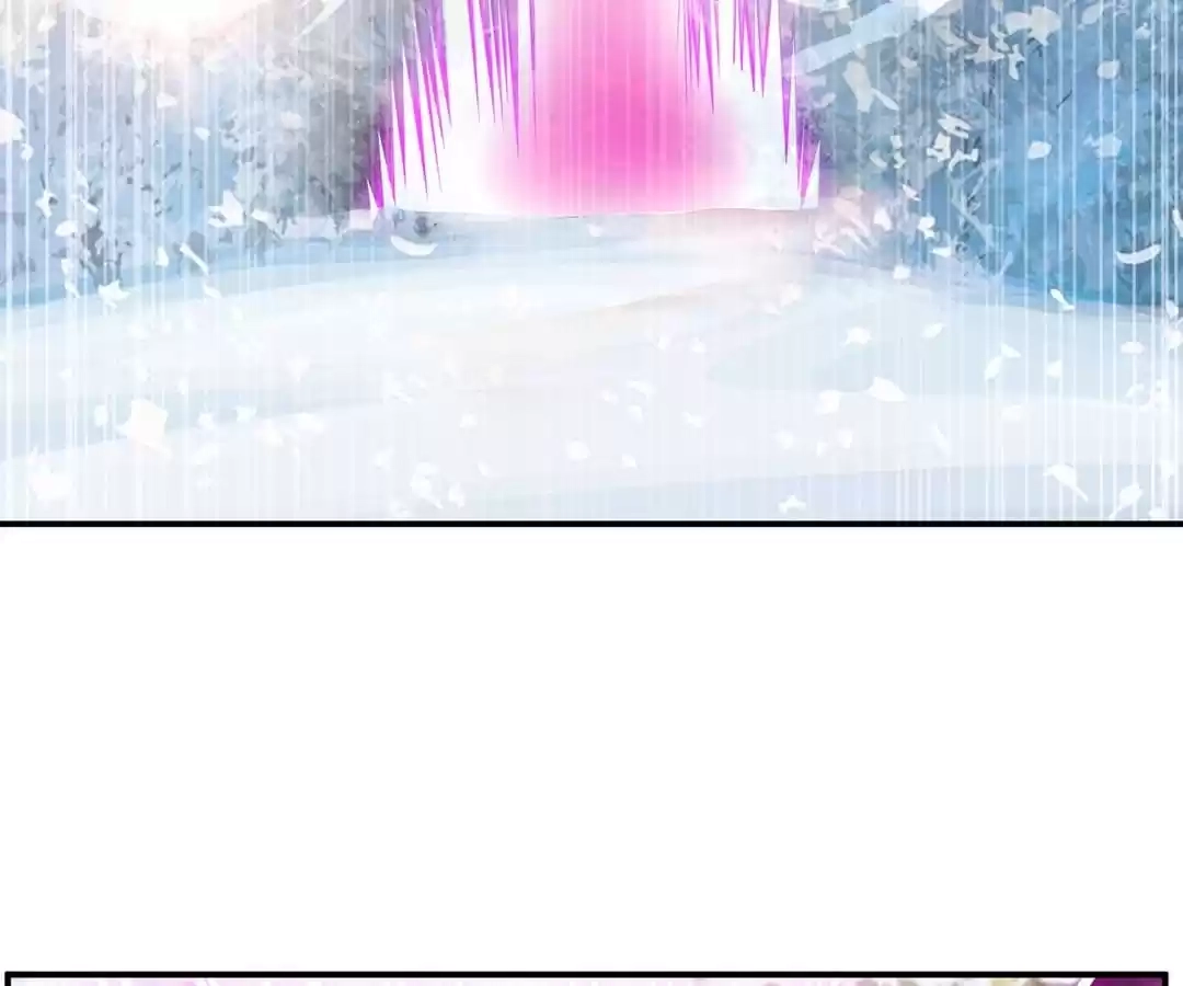 Read Peerless Ancient chapter 84 image 4 on Lezhin