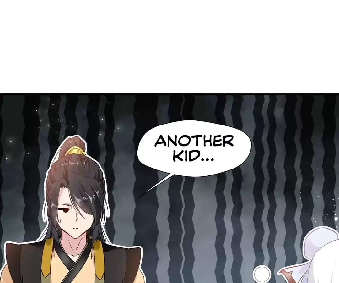 Read Peerless Ancient chapter 84 image 42 on Lezhin