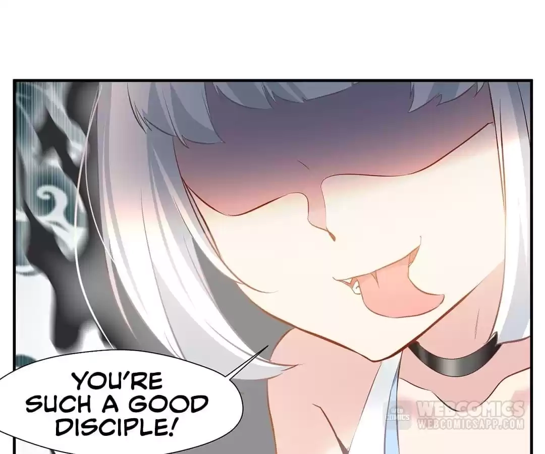 Read Peerless Ancient chapter 84 image 49 on Lezhin