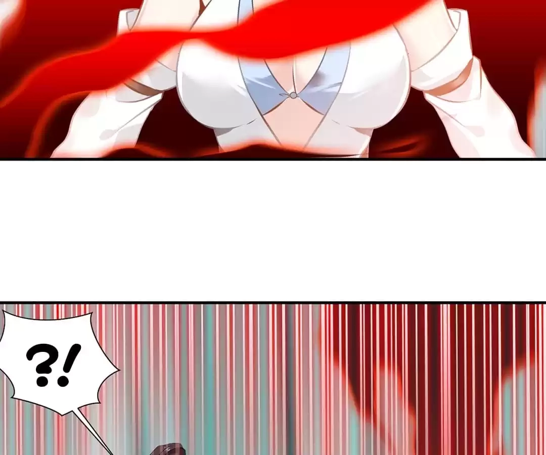 Read Peerless Ancient chapter 84 image 53 on Lezhin