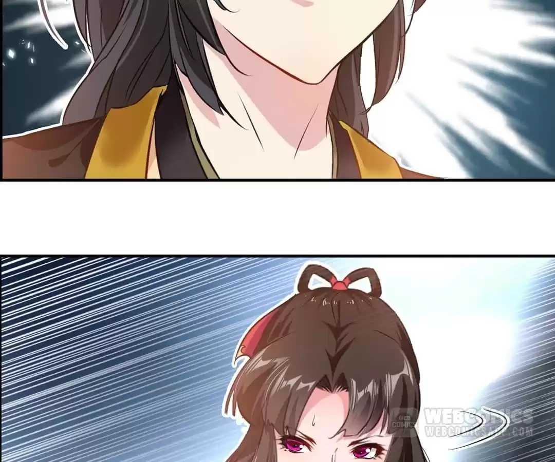 Read Peerless Ancient chapter 85 image 1 on Lezhin
