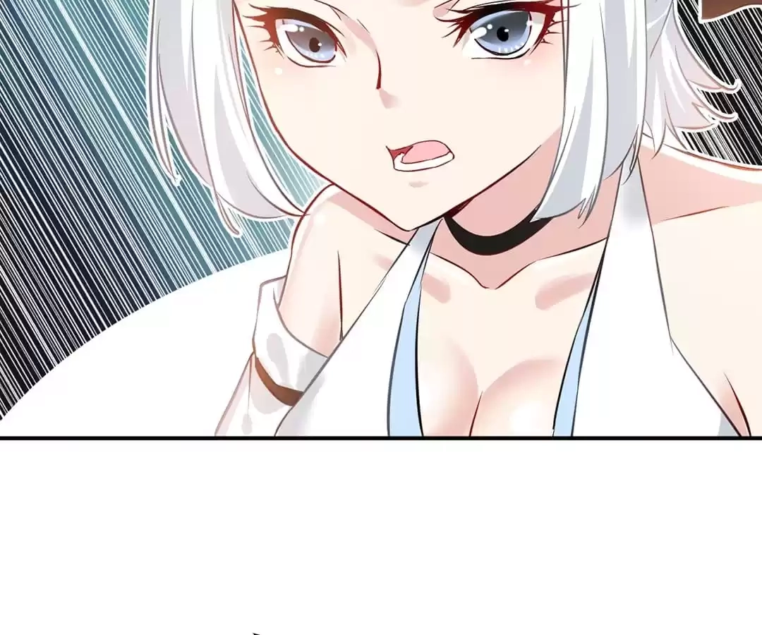 Read Peerless Ancient chapter 85 image 11 on Lezhin