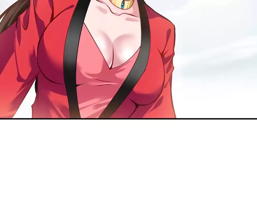 Read Peerless Ancient chapter 85 image 13 on Lezhin