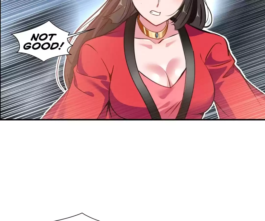 Read Peerless Ancient chapter 85 image 2 on Lezhin