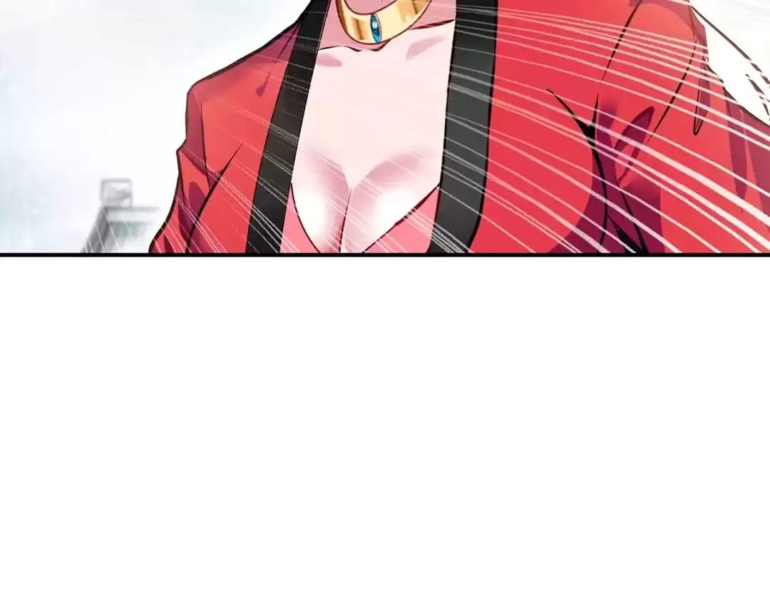 Read Peerless Ancient chapter 85 image 20 on Lezhin