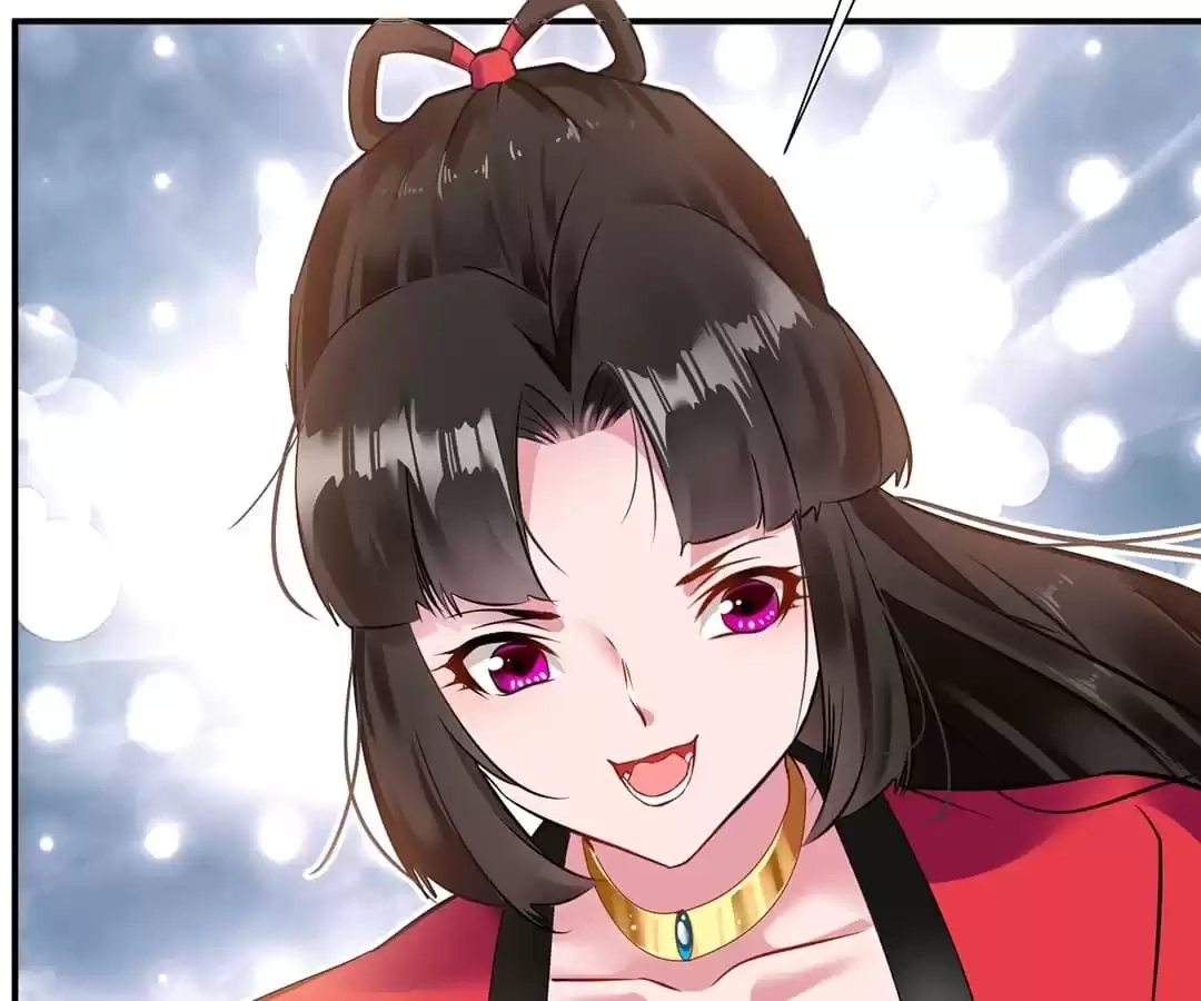 Read Peerless Ancient chapter 85 image 23 on Lezhin