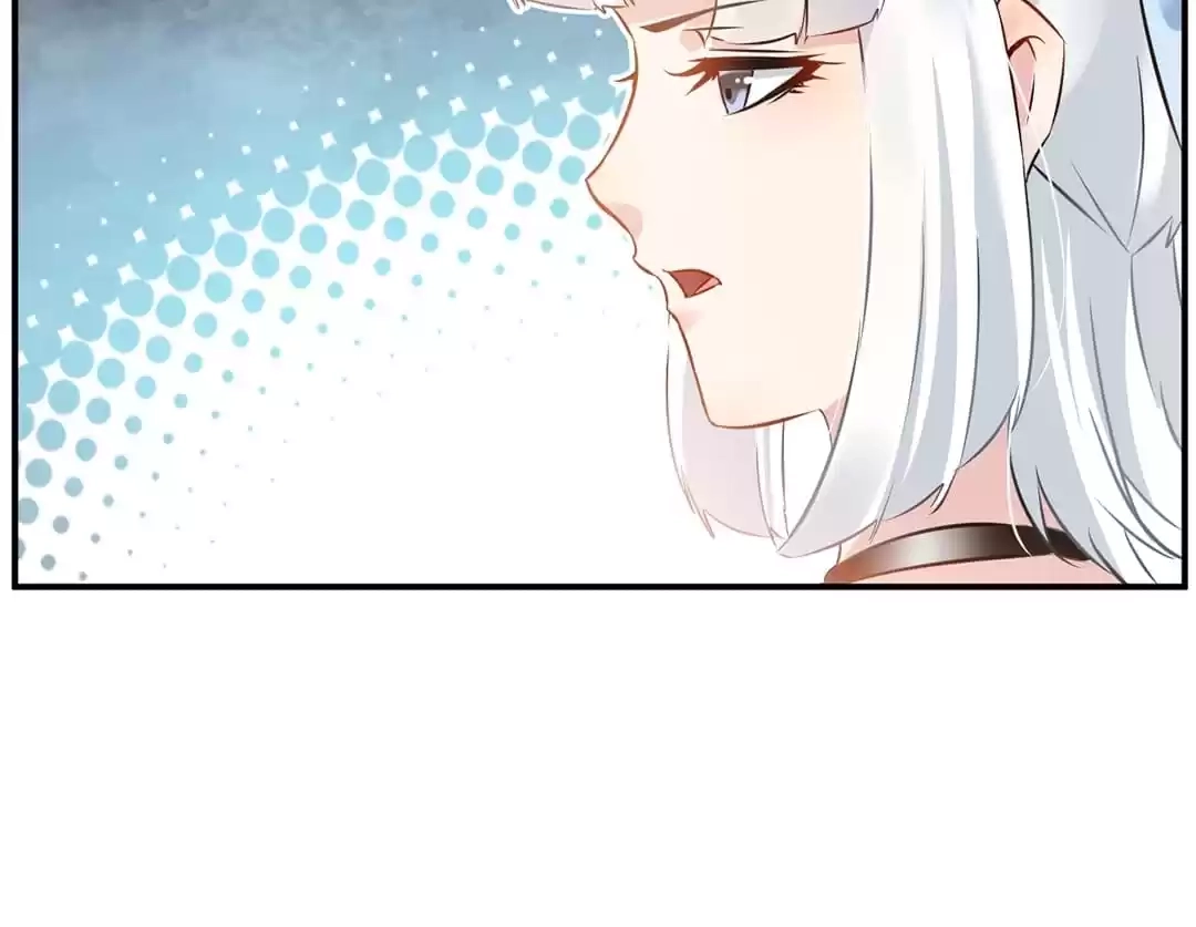 Read Peerless Ancient chapter 85 image 27 on Lezhin