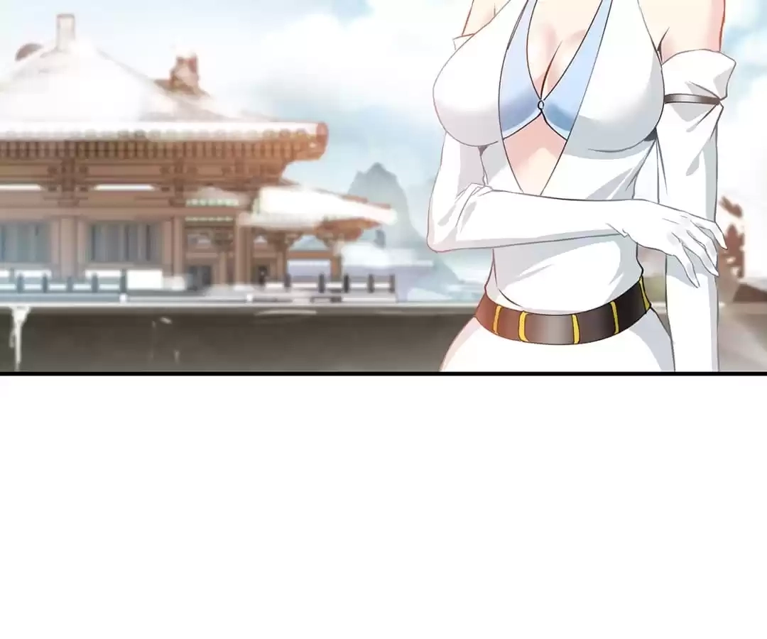 Read Peerless Ancient chapter 85 image 29 on Lezhin