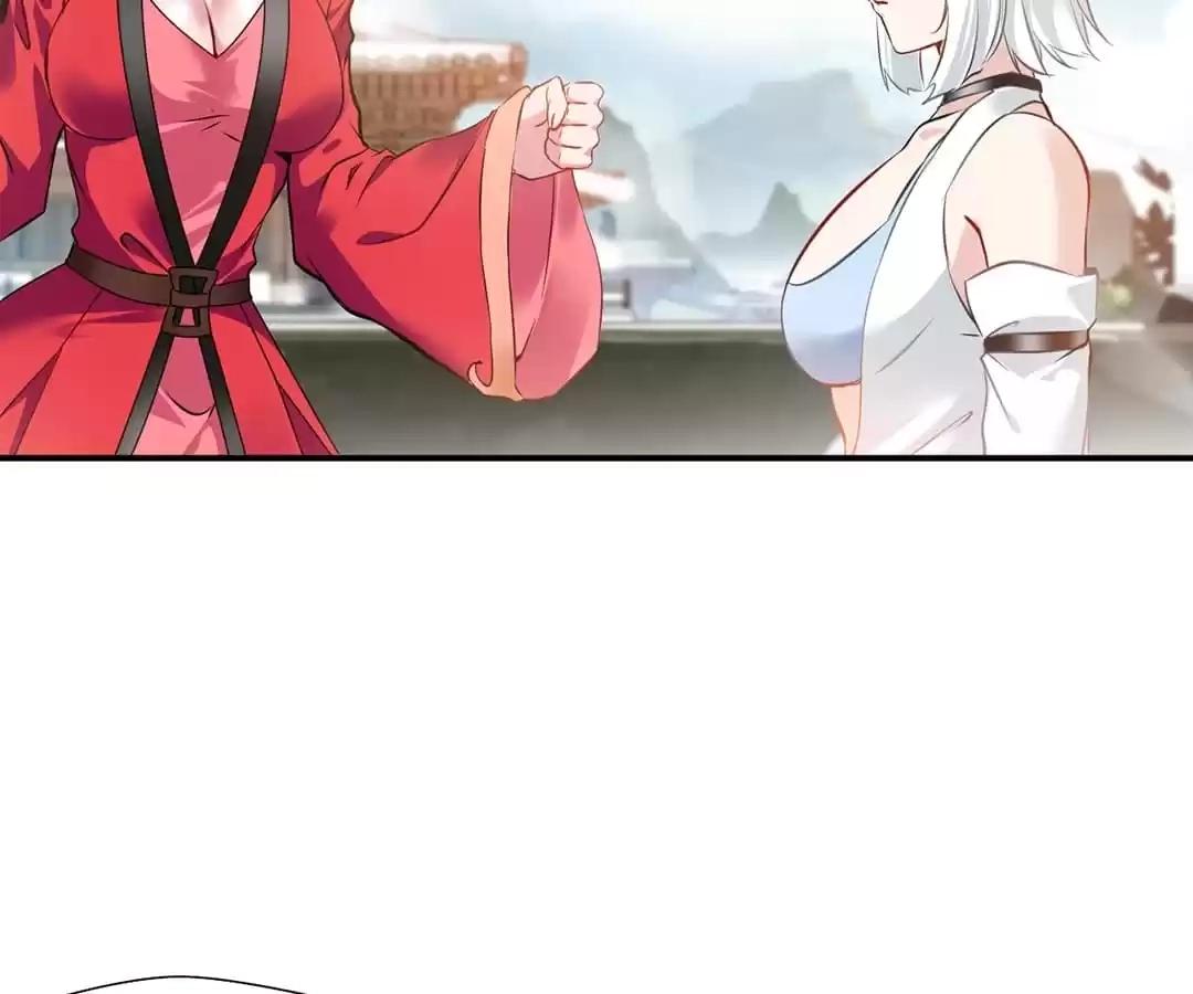 Read Peerless Ancient chapter 85 image 36 on Lezhin