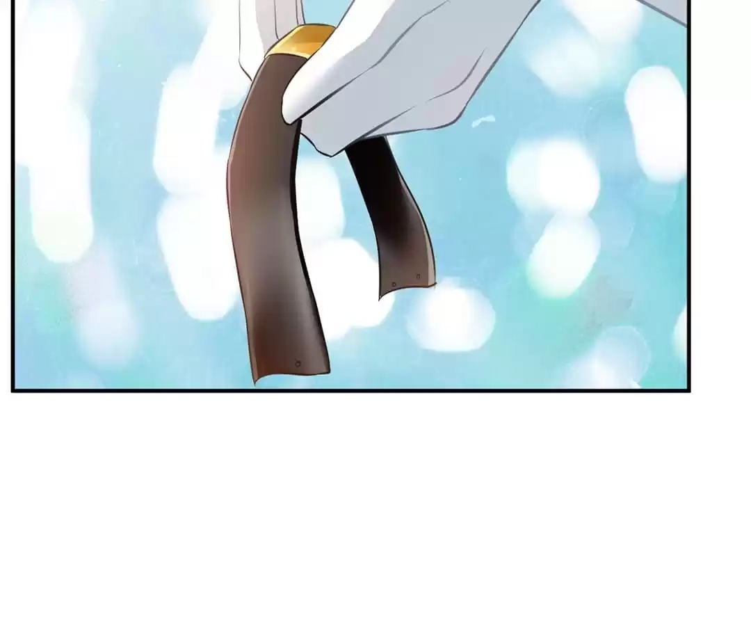 Read Peerless Ancient chapter 85 image 39 on Lezhin