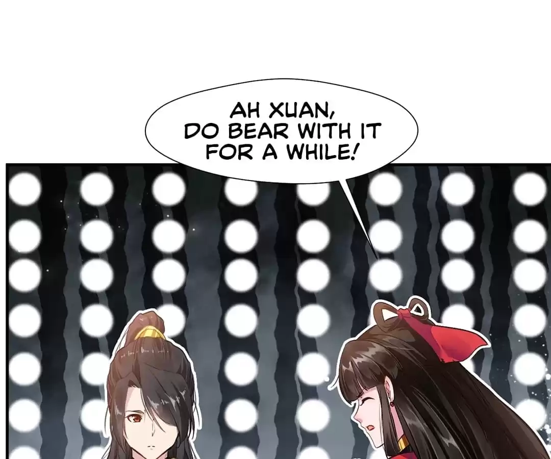 Read Peerless Ancient chapter 85 image 47 on Lezhin