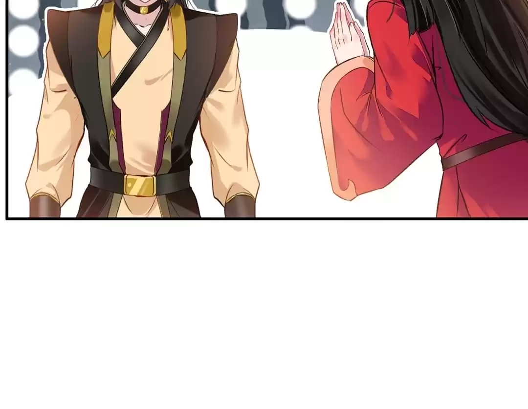 Read Peerless Ancient chapter 85 image 48 on Lezhin