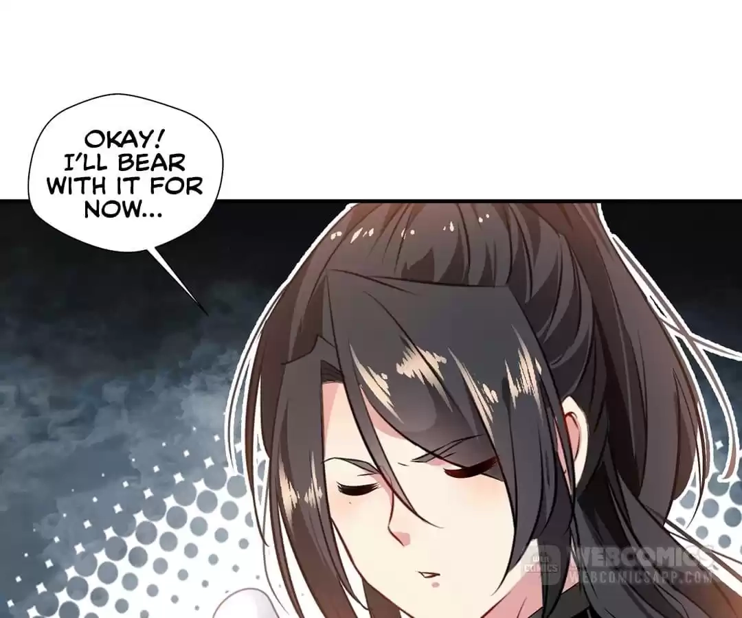 Read Peerless Ancient chapter 85 image 49 on Lezhin