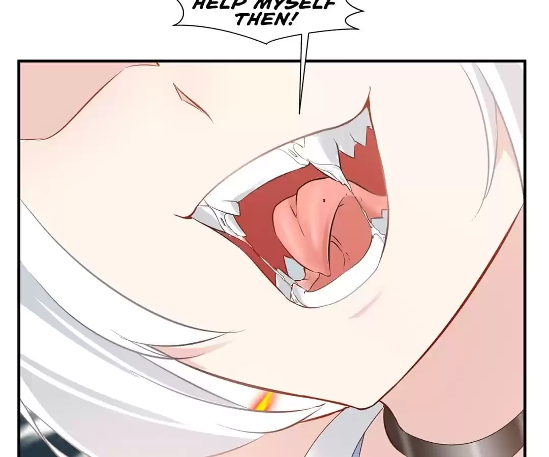 Read Peerless Ancient chapter 85 image 5 on Lezhin