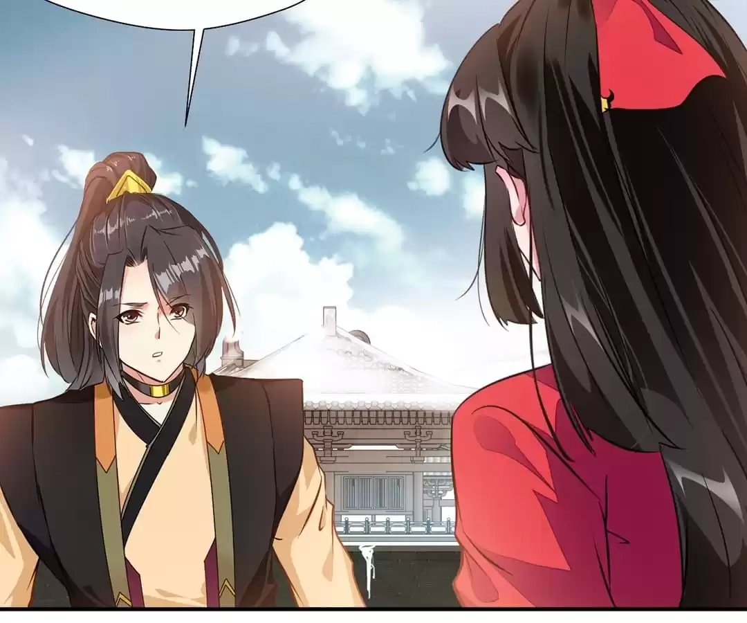 Read Peerless Ancient chapter 85 image 51 on Lezhin