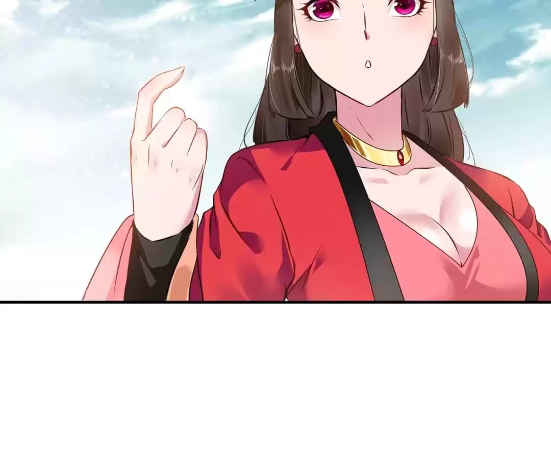 Read Peerless Ancient chapter 85 image 53 on Lezhin
