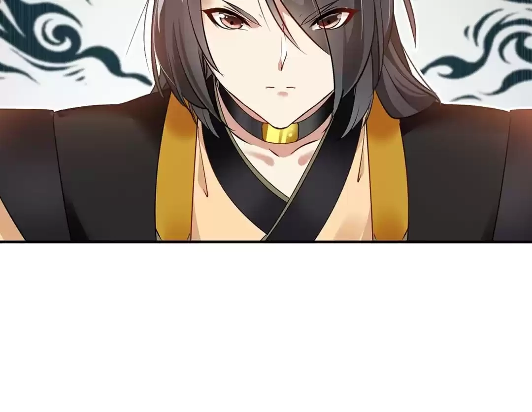 Read Peerless Ancient chapter 85 image 55 on Lezhin
