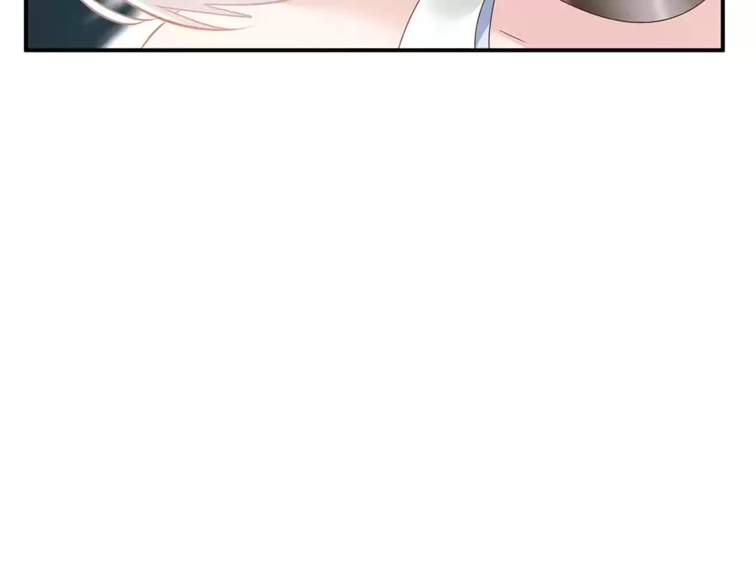 Read Peerless Ancient chapter 85 image 6 on Lezhin