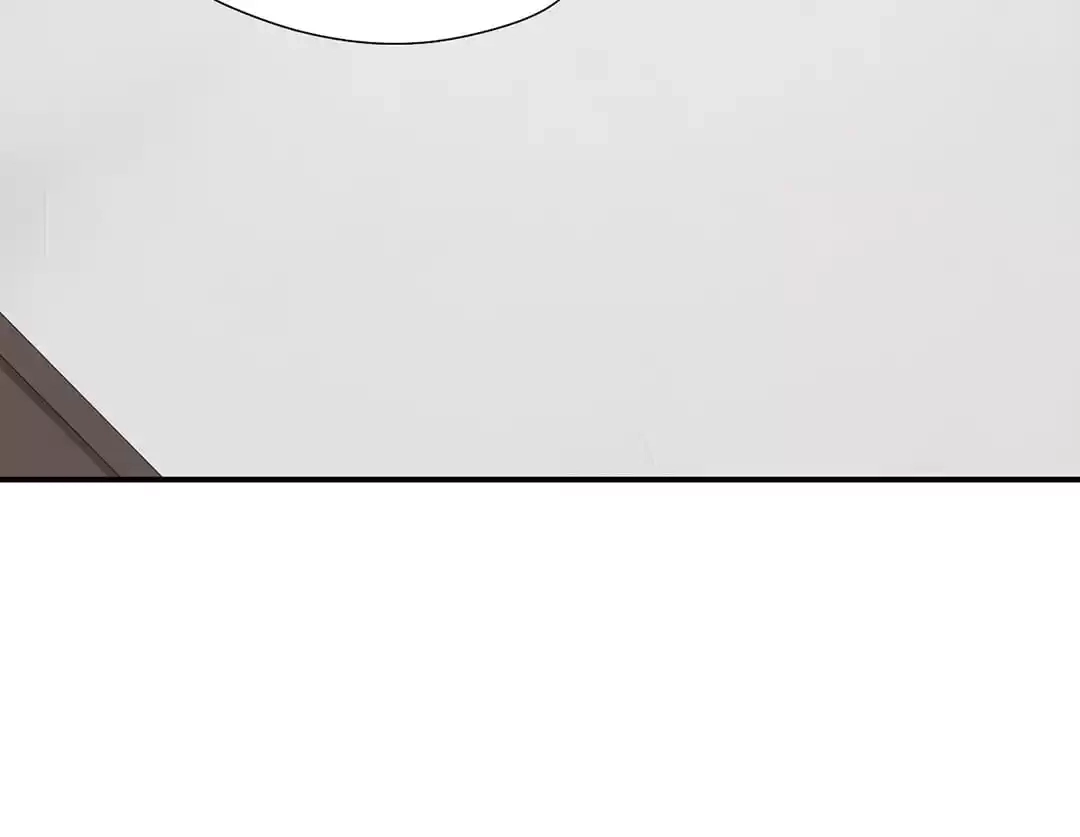 Read Peerless Ancient chapter 86 image 13 on Lezhin