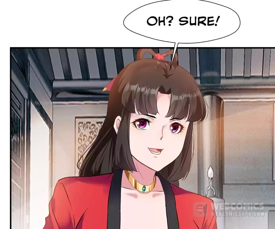 Read Peerless Ancient chapter 86 image 17 on Lezhin