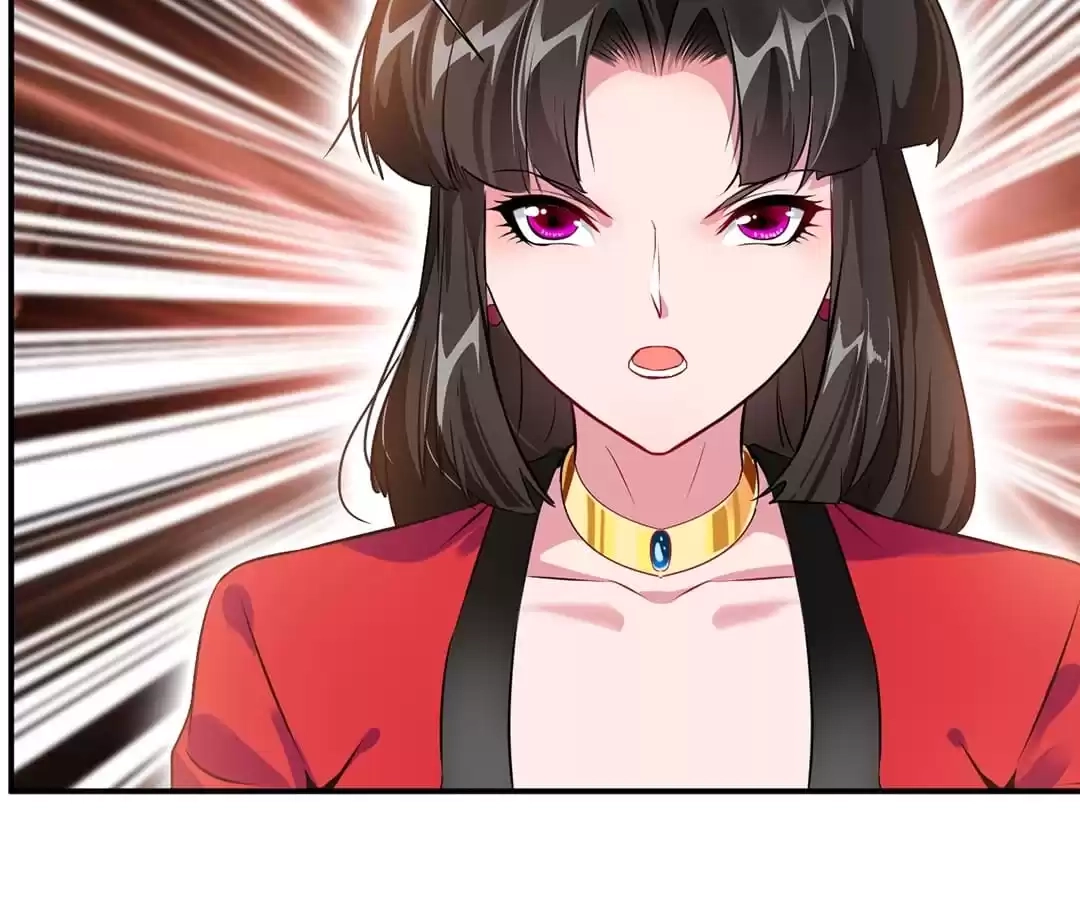 Read Peerless Ancient chapter 86 image 23 on Lezhin