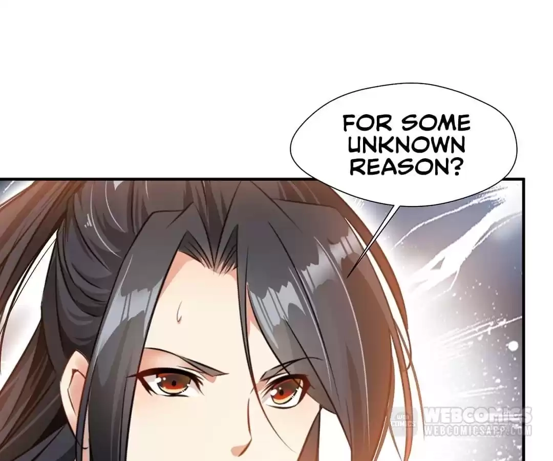 Read Peerless Ancient chapter 86 image 33 on Lezhin